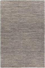Chandra Medona Med37401 Sand / Blue / Brown Rugs.