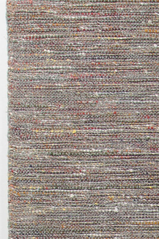 Chandra Medona Med37402 Grey / Green / Yellow Rugs.