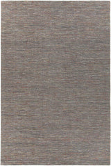 Chandra Medona Med37402 Grey / Green / Yellow Rugs.