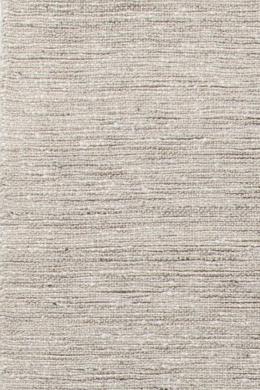 Chandra Medona Med37404 Sand / Silver Rugs.