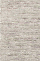 Chandra Medona Med37404 Sand / Silver Rugs.
