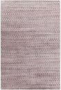 Chandra Melina Mel-46203 Pink / Silver Rugs.