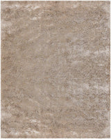 Chandra Mercury mer-6903 Beige Rugs.