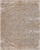 Chandra Mercury mer-6903 Beige Rugs.