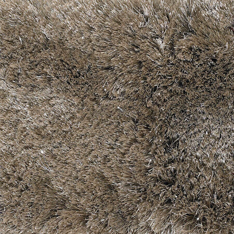 Chandra Mercury mer-6903 Beige Rugs.