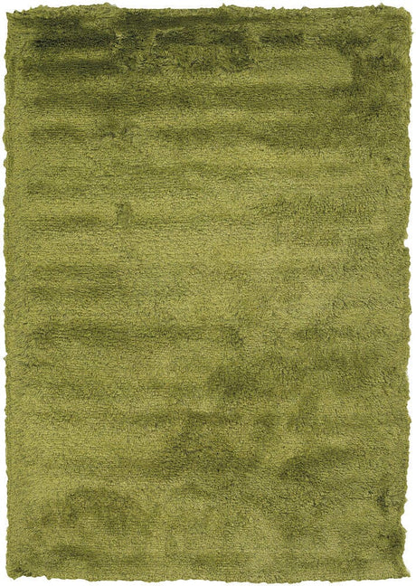 Chandra Mercury mer6900 Green Rugs.