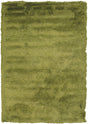 Chandra Mercury mer6900 Green Rugs.