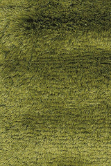 Chandra Mercury mer6900 Green Rugs.