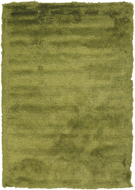 Chandra Mercury mer6900 Green Rugs.