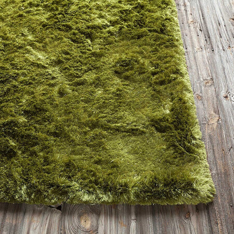 Chandra Mercury mer6900 Green Rugs.