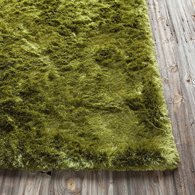 Chandra Mercury mer6900 Green Rugs.