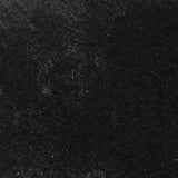 Chandra Mercury mer6901 Black Rugs.