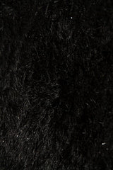 Chandra Mercury mer6901 Black Rugs.