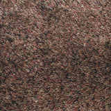 Chandra Mercury mer6902 Red Rugs.