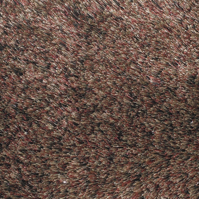 Chandra Mercury mer6902 Red Rugs.