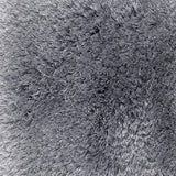 Chandra Mercury mer6904 Gray Rugs.