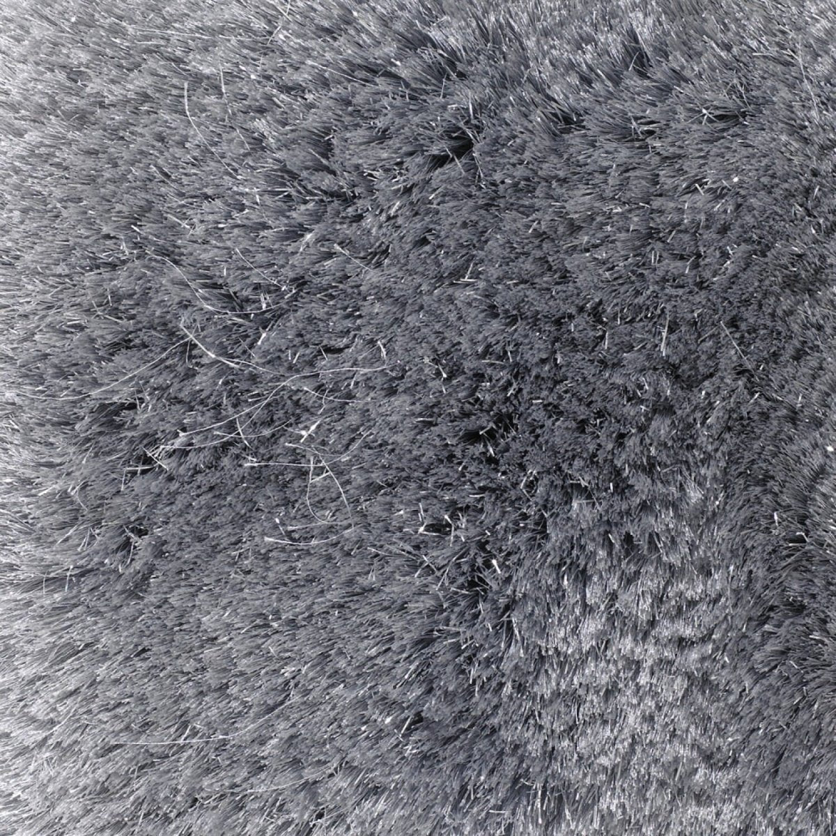 Chandra Mercury mer6904 Gray Rugs.