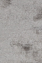 Chandra Mercury mer6904 Gray Rugs.
