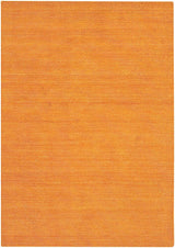 Chandra Metro met-501 Orange Rugs.