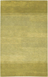 Chandra Metro met-504 Tan & Ivory Rugs.