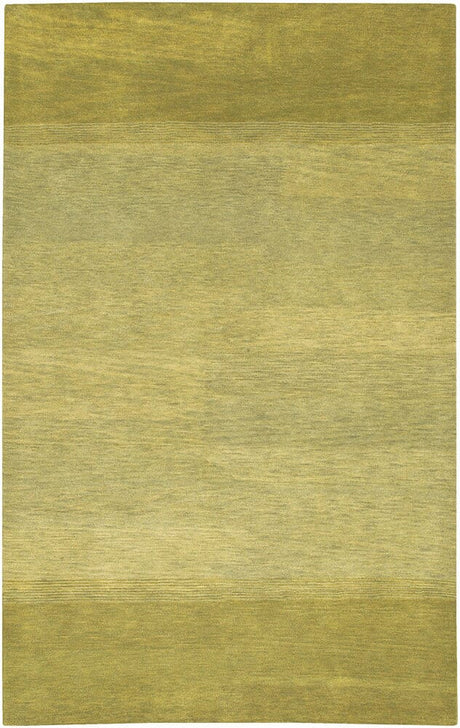 Chandra Metro met-504 Tan & Ivory Rugs.