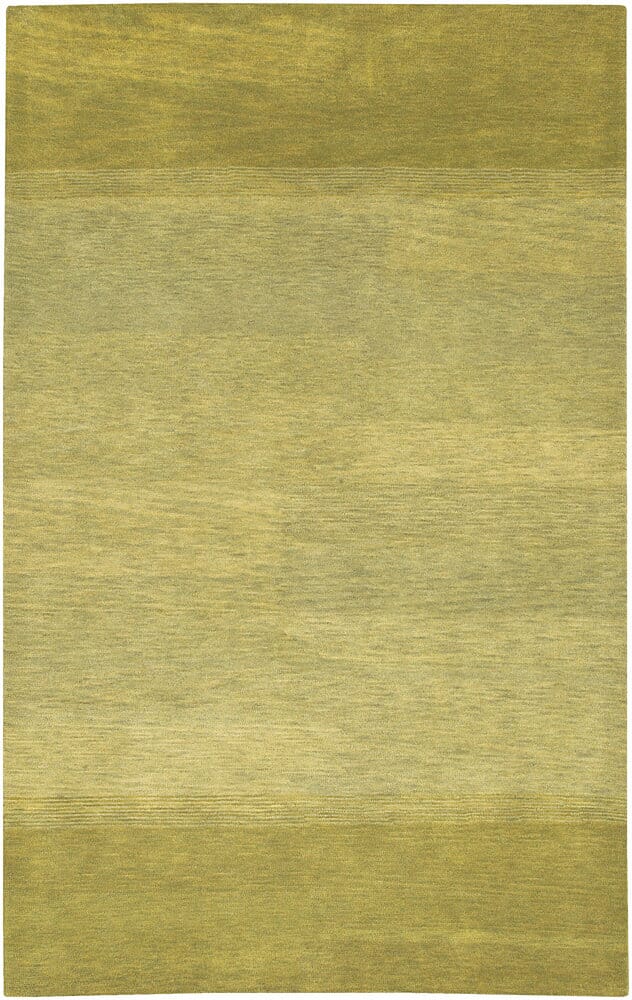Chandra Metro met-504 Tan & Ivory Rugs.