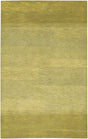 Chandra Metro met-504 Tan & Ivory Rugs.