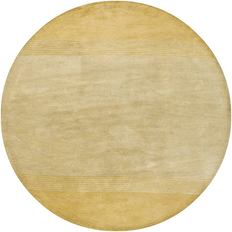 Chandra Metro met-504 Tan & Ivory Rugs.