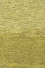 Chandra Metro met-504 Tan & Ivory Rugs.