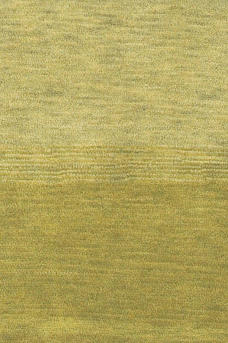 Chandra Metro met-504 Tan & Ivory Rugs.