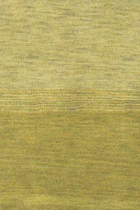 Chandra Metro met-504 Tan & Ivory Rugs.
