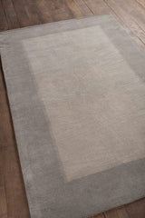 Chandra Metro met-514 Gray Rugs.