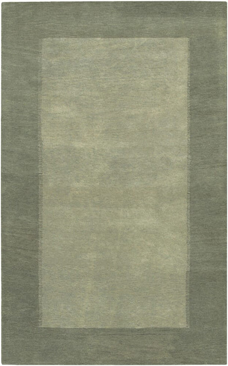 Chandra Metro met-514 Gray Rugs.