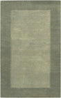 Chandra Metro met-514 Gray Rugs.