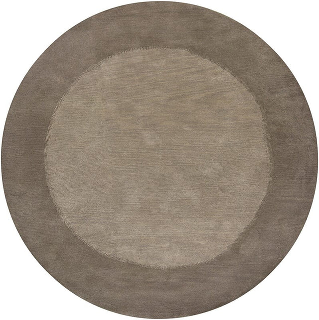 Chandra Metro met-514 Gray Rugs.