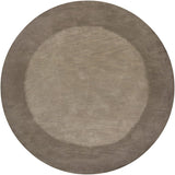 Chandra Metro met-514 Gray Rugs.