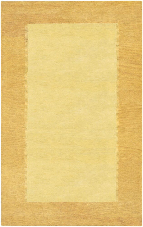 Chandra Metro met-515 Beige Rugs.