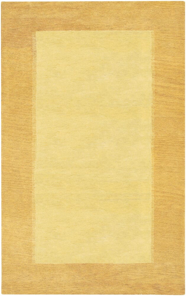 Chandra Metro met-515 Beige Rugs.