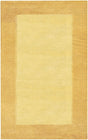 Chandra Metro met-515 Beige Rugs.