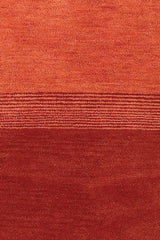 Chandra Metro met-522 Brown Rugs.
