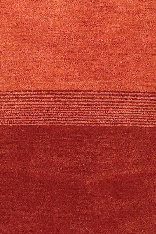 Chandra Metro met-522 Brown Rugs.