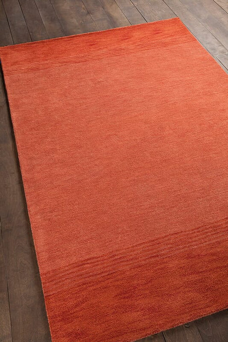 Chandra Metro met-522 Brown Rugs.