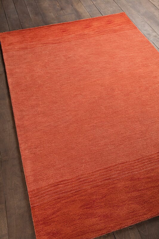 Chandra Metro met-522 Brown Rugs.