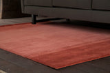 Chandra Metro met-522 Brown Rugs.