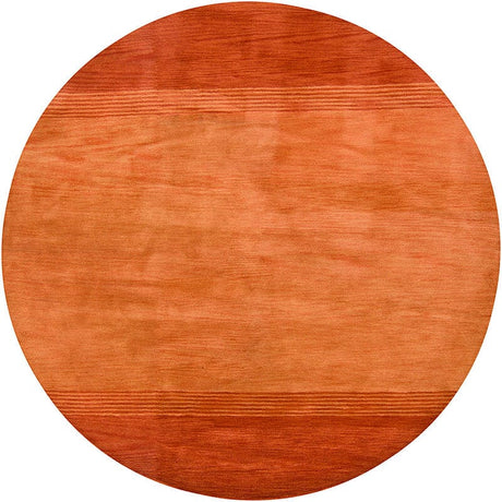 Chandra Metro met-522 Brown Rugs.
