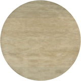 Chandra Metro met-531 Green Rugs.