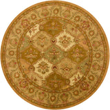 Chandra Metro met-535 Tan & Ivory Rugs.