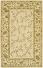 Chandra Metro met-556 Tan & Ivory Rugs.