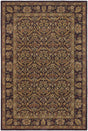 Chandra Metro met-563 Tan & Ivory Rugs.