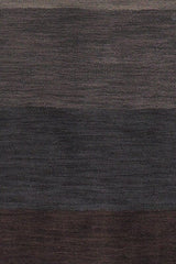 Chandra Metro met-568 Gray Rugs.